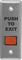 camden cm 310rpte – red button,