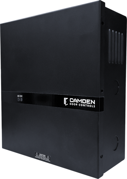 cx ps series – cx ps series: power supplies