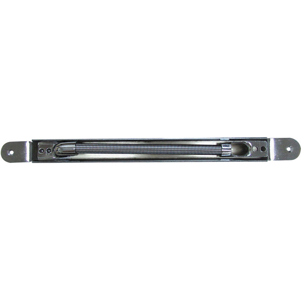 camden cm pt516m – concealed, 5/16″ inside diameter, mortise mount