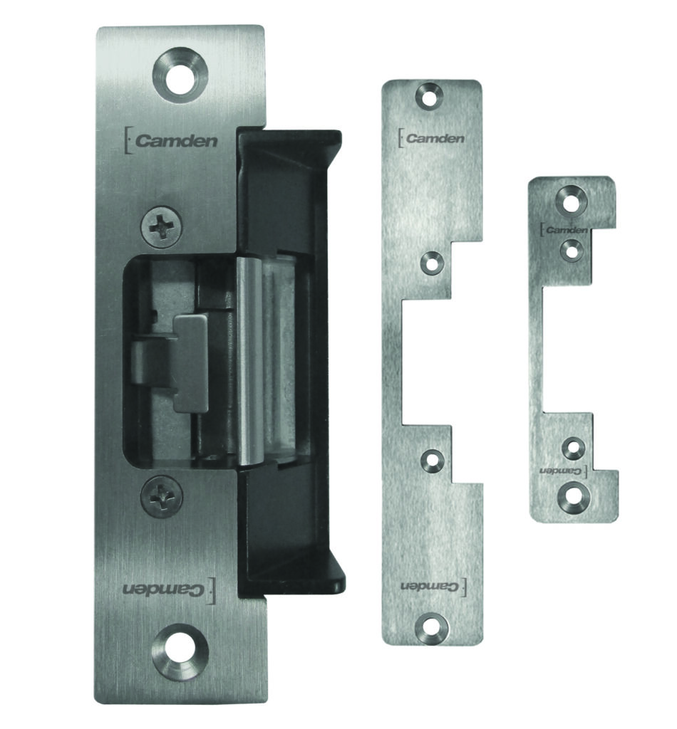 camden cx ed1079l – low profile grade 1