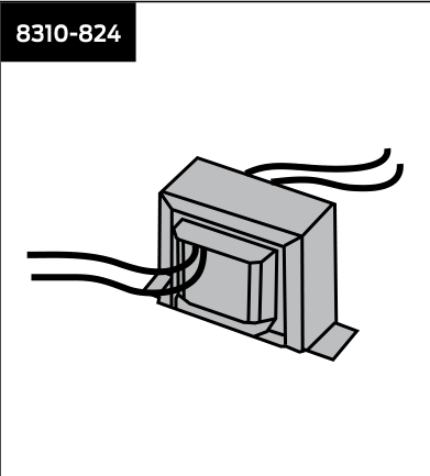 lcn 8310 824 – door position switch