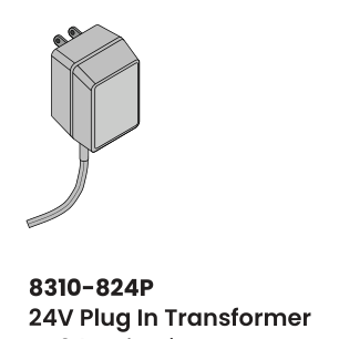 lcn 8310 824p – door position switch