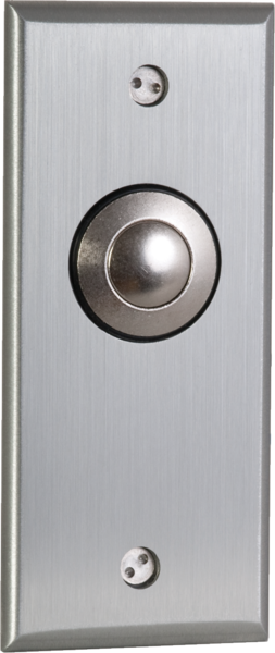 camden cm 9180 – dpdt momentary