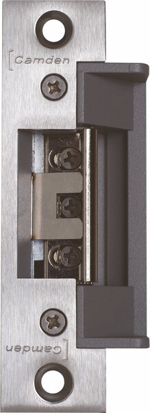 camden cx epd 2000l – standard body, no faceplate