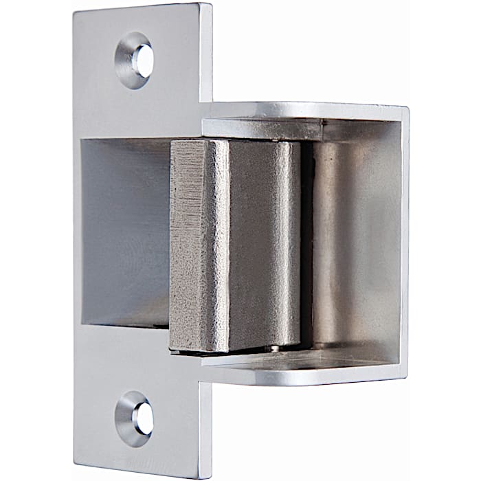 dormakaba rci 12c compact electric strike