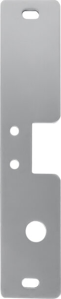 camden 60 35e015 – 1/4″ spacer plate for cx epd1299l electric strike