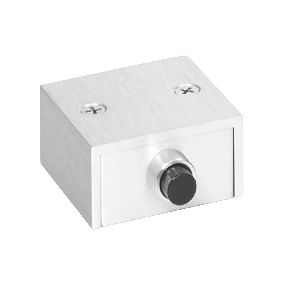 schlage 660 series remote release
