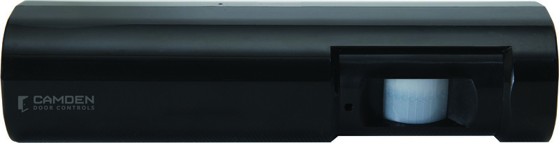 camden cm rqe70abk – pir ‘request to exit’ detector