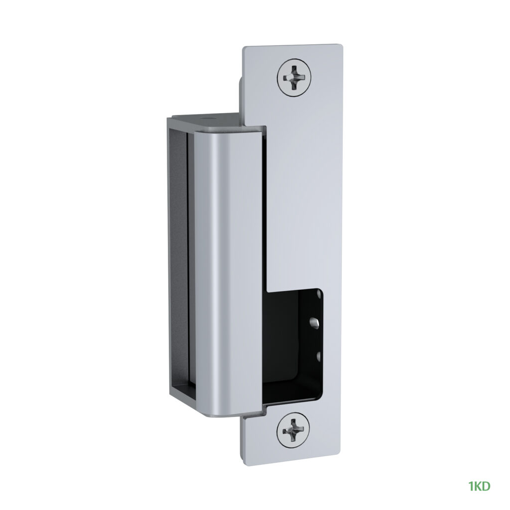hes 1600 series®
