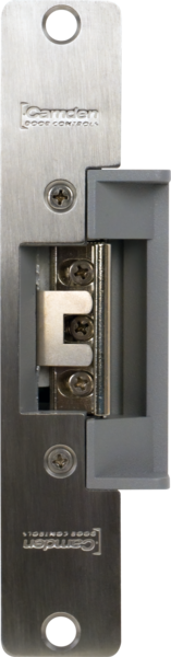 camden cx epd 2030l – hollow metal doors, 6 7/8″ x 1 1/4″