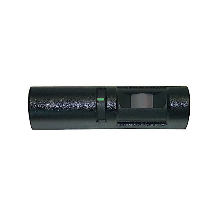 dormakaba rci 915 passive infrared switch