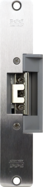 camden cx epd 2040l – wood door, 7 15/16″ x 1 7/16″