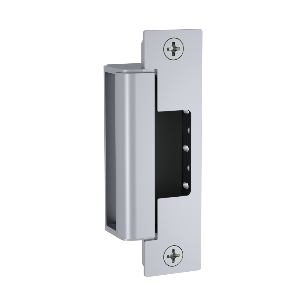 hes 1500 series®
