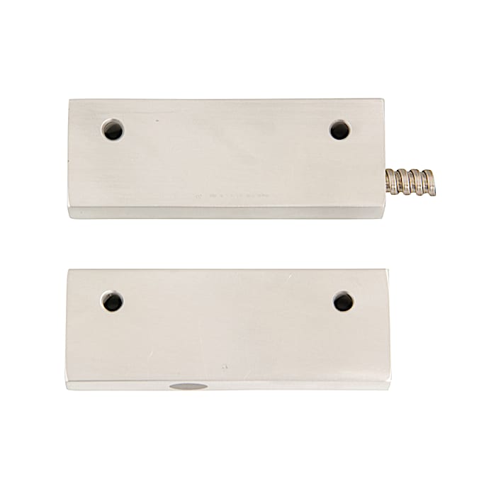 dormakaba rci 9530 door position switch