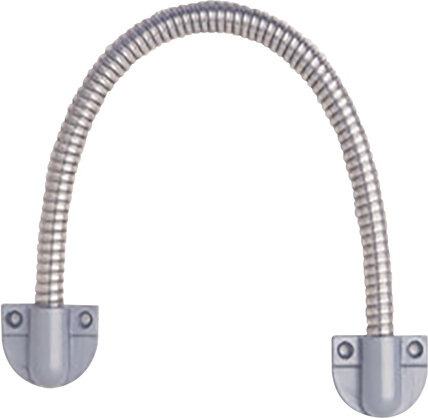 camden cm pt250 12 – zamac endcaps, 12″ length (formerly cm pts14)