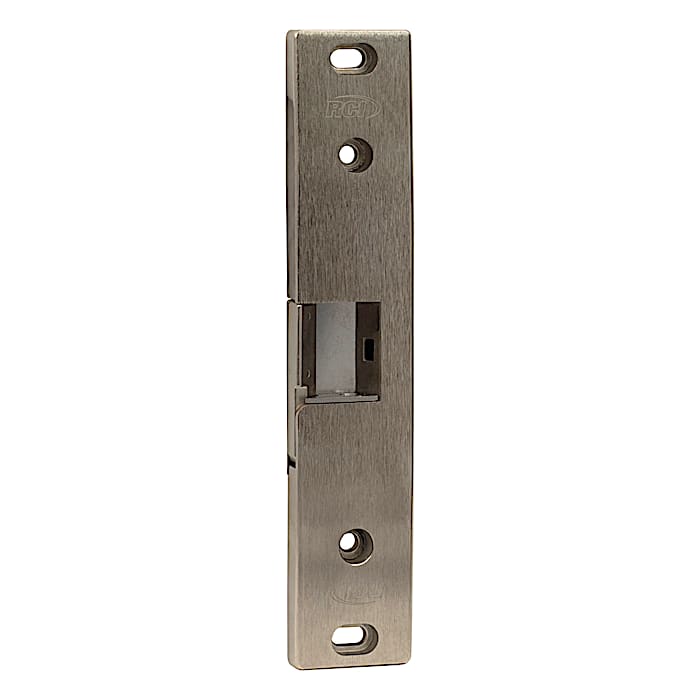 dormakaba rci 0163 rim electric strike