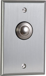camden cm 9080 – dpdt momentary