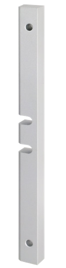 camden 60 35e014 – rim strike filler plate