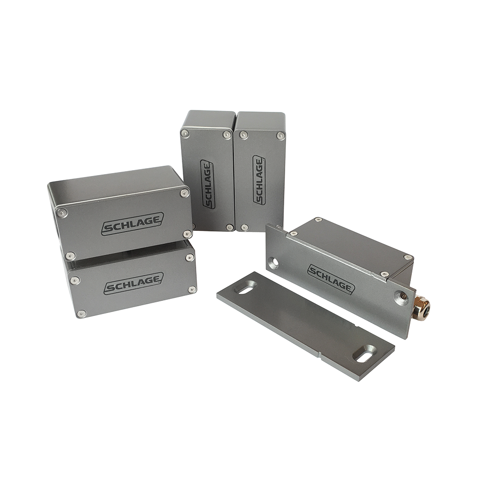 schlage fss1 series door sensors