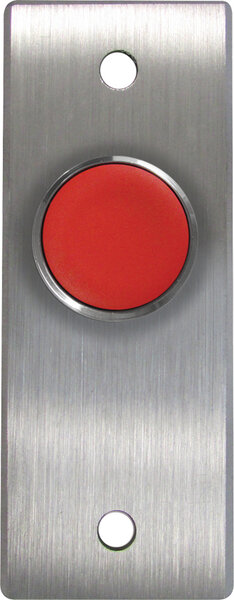 camden cm 8100 – spring return, n/o, momentary