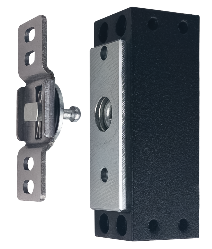 cx epd0009 – cx epd0009: magnetic cabinet lock