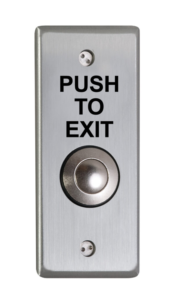 camden cm 9180pte – dpdt momentary,