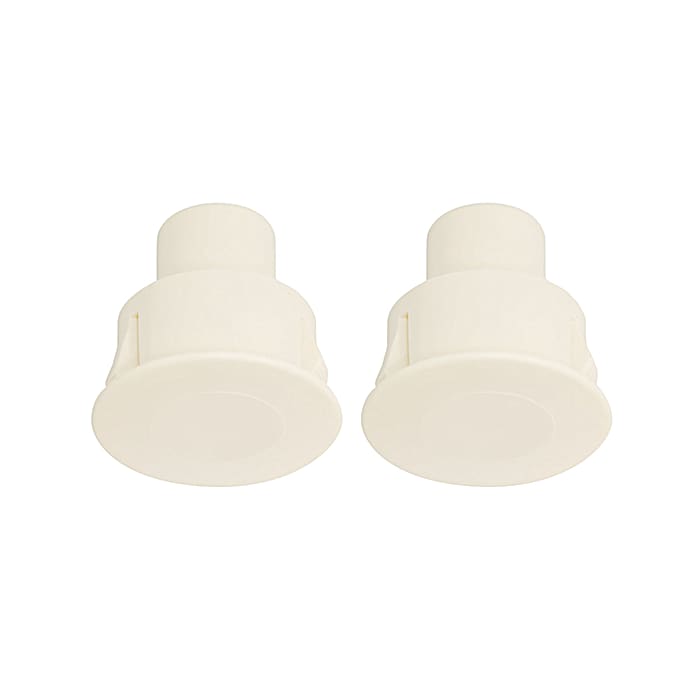 dormakaba rci 9540 door position switch