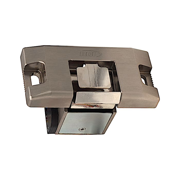 dormakaba rci vr166 vertical rod electric strike