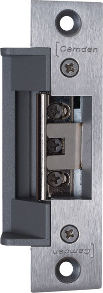 camden cx epd 2010l – ansi square, 4 7/8″ x 1 1/4″