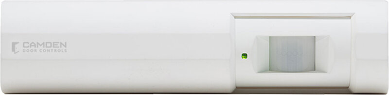 camden cm rqe70a – pir ‘request to exit’ detector