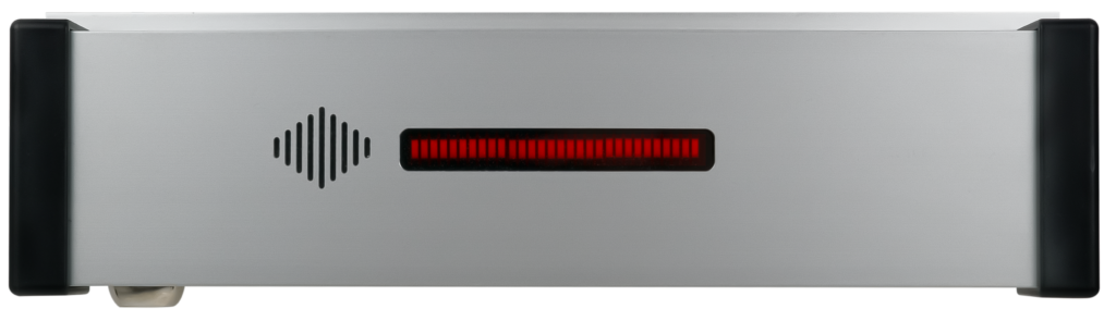 de1200 – cx de1200 series: exit watch™ delayed egress magnetic locks