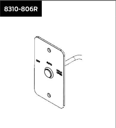 lcn 8310 806r – line filter