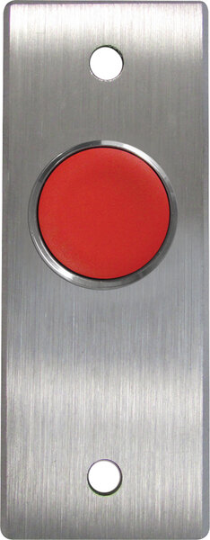 camden cm 7110 – spring return, n/c, momentary.
