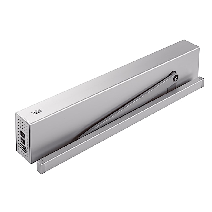 dormakaba ed100 swing door operator