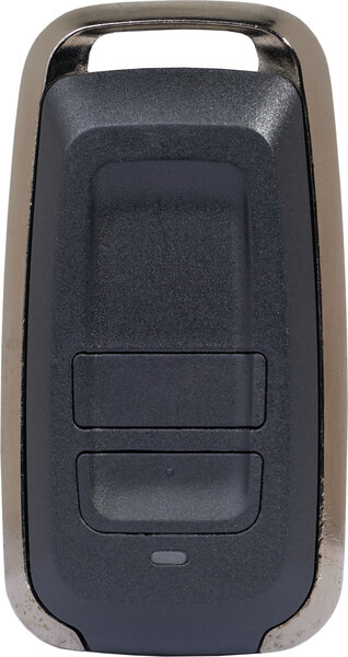 camden cv wtx2h h26 – two channel wiegand key fob + hid prox