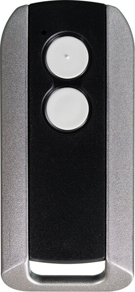camden cv txm 2 – 2 button 433mhz key fob for mprox ble controller