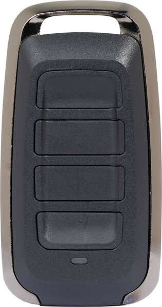 camden cv wtx4h h26 – four channel wiegand key fob + hid prox