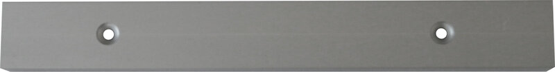 camden cx ma0614 58 – 5/8in filler plate for 600lb mag lock
