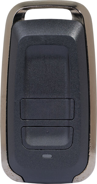 camden cv wtx2h h26se – two channel wiegand key fob + hid iclass se