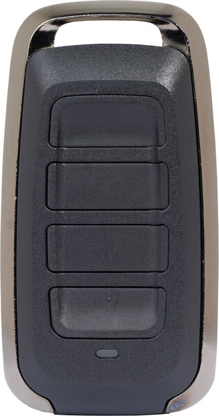 camden cv wtx4h h26se – four channel wiegand key fob + hid iclass se