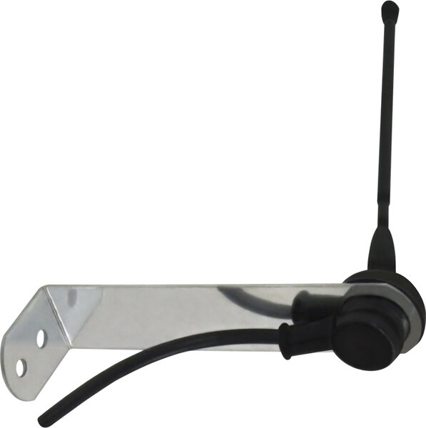 camden cv 603ea – 433mhz extension antenna for mprox ble controller, 8ft coax