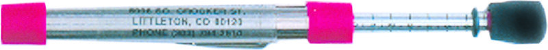 camden cm pg1 – pressure gauge, 0 7 lb