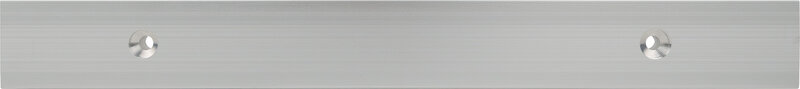camden cx de1214 38 – 3/8in filler plate for cx de1200 series