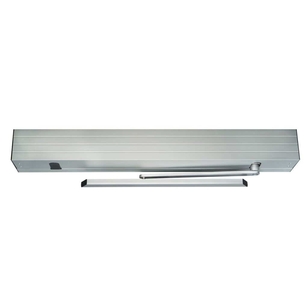 record ss8200 simpleswing heavy duty low energy swing door operator